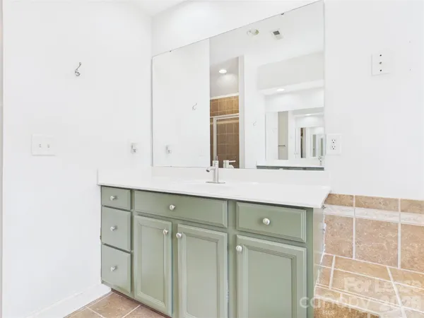 $3,800 | 1116 Crooked River Drive, Waxhaw, NC 28173