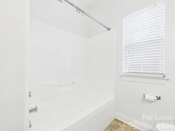 $3,800 | 1116 Crooked River Drive, Waxhaw, NC 28173