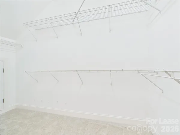 $3,800 | 1116 Crooked River Drive, Waxhaw, NC 28173