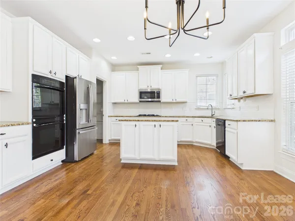 $3,800 | 1116 Crooked River Drive, Waxhaw, NC 28173