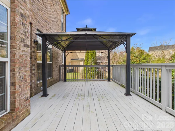 $3,800 | 1116 Crooked River Drive, Waxhaw, NC 28173
