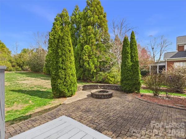 $3,800 | 1116 Crooked River Drive, Waxhaw, NC 28173