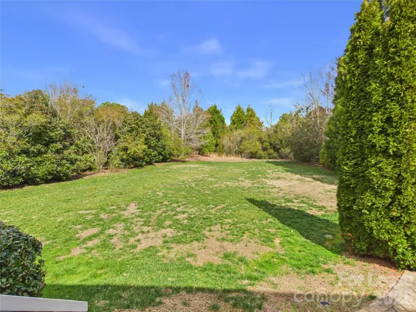 $3,800 | 1116 Crooked River Drive, Waxhaw, NC 28173