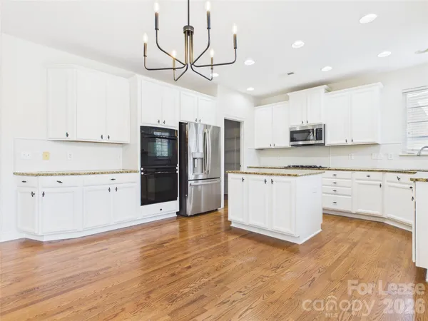 $3,800 | 1116 Crooked River Drive, Waxhaw, NC 28173