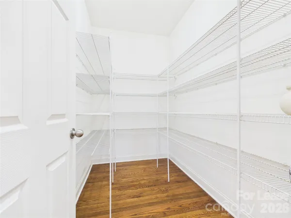 $3,800 | 1116 Crooked River Drive, Waxhaw, NC 28173