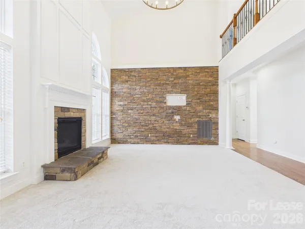 $3,800 | 1116 Crooked River Drive, Waxhaw, NC 28173