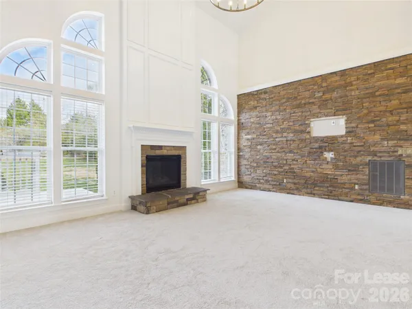 $3,800 | 1116 Crooked River Drive, Waxhaw, NC 28173