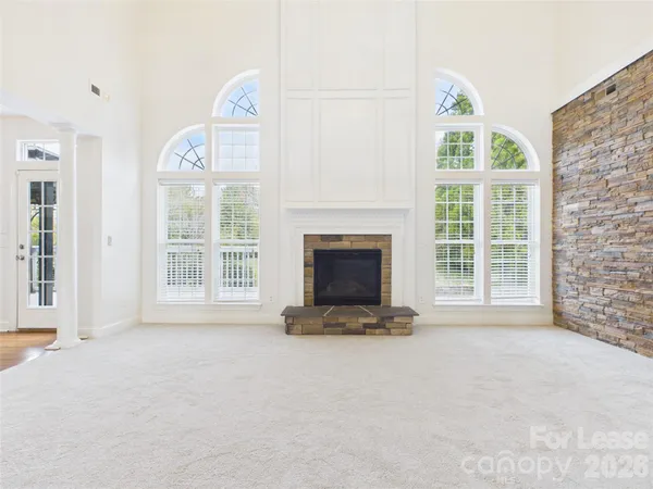 $3,800 | 1116 Crooked River Drive, Waxhaw, NC 28173