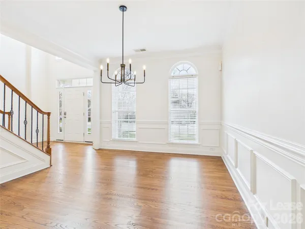 $3,800 | 1116 Crooked River Drive, Waxhaw, NC 28173