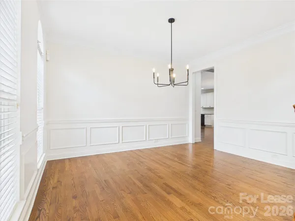 $3,800 | 1116 Crooked River Drive, Waxhaw, NC 28173