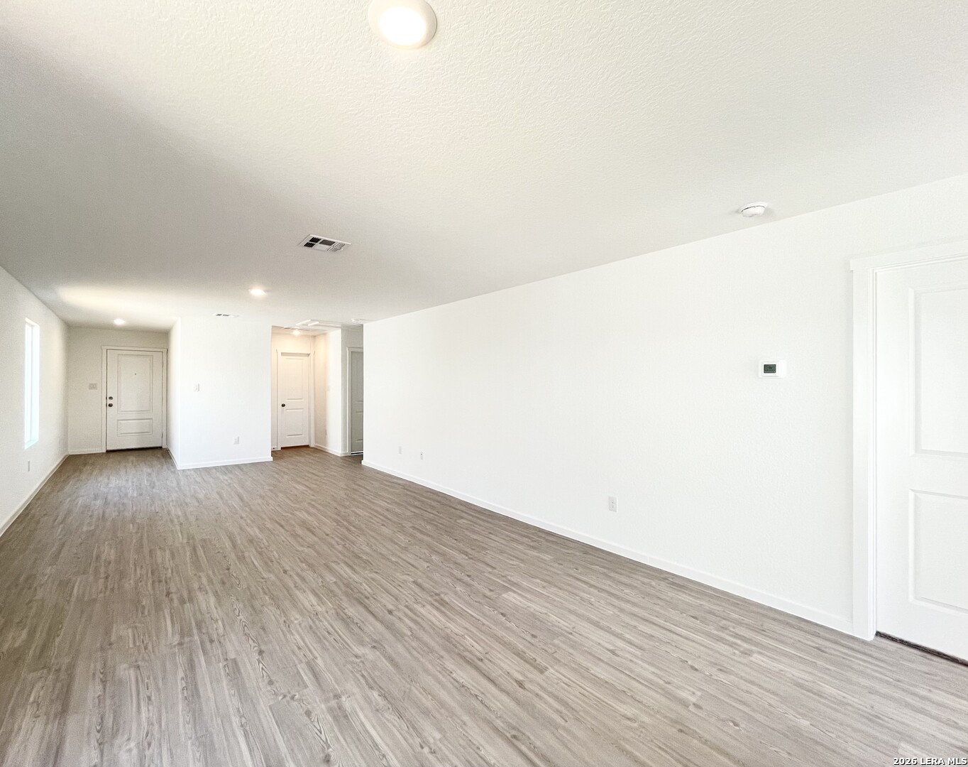 268 Cowboy Ridge Pleasanton, TX 78064 - Photo 14 of 36