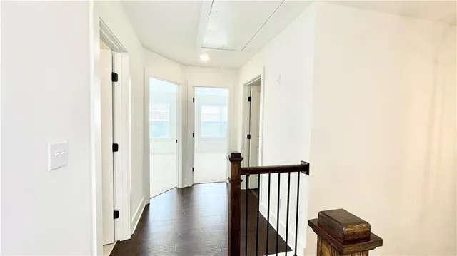 a bathroom with a sink a toilet and a bathtub