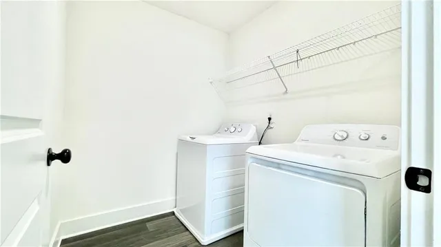 $2,250 | 5370 Brooklands Drive, Lithonia, GA 30058