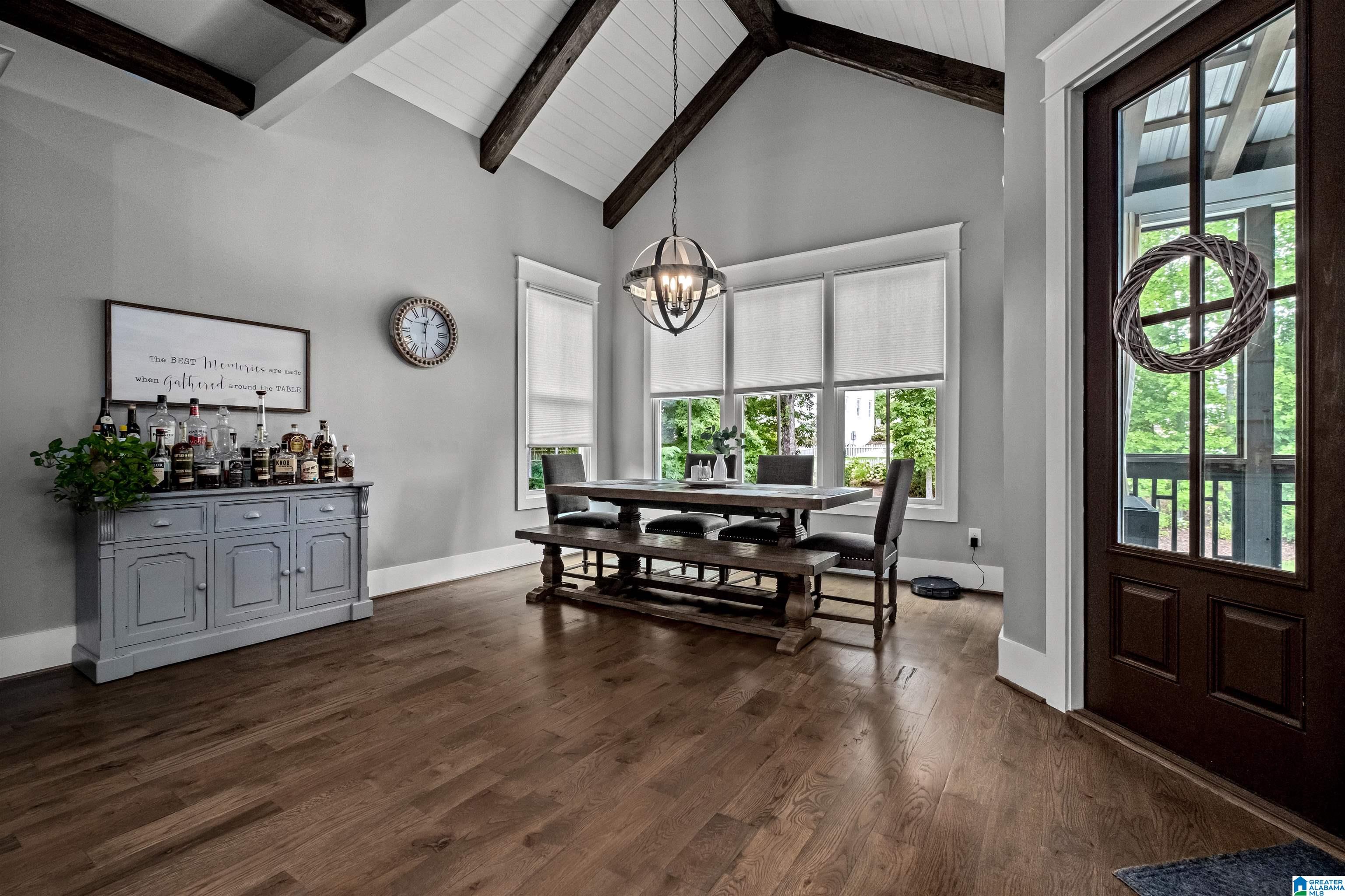 471 Renaissance Drive Birmingham, AL 35226 - Photo 23 of 82