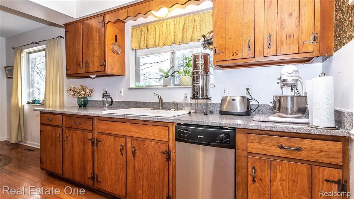 5245 Weller Road Gregory, MI 48137 - Photo 13 of 72 028_30.jpg