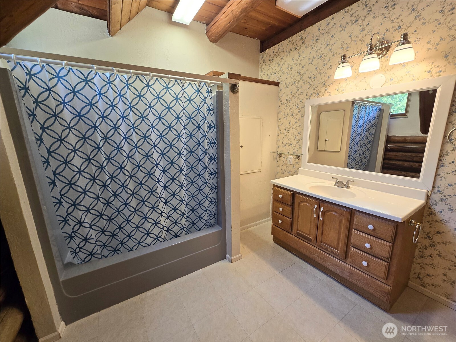 362 Autumn Road Sequim, WA 98382 - Photo 29 of 40 Gallery Image 29