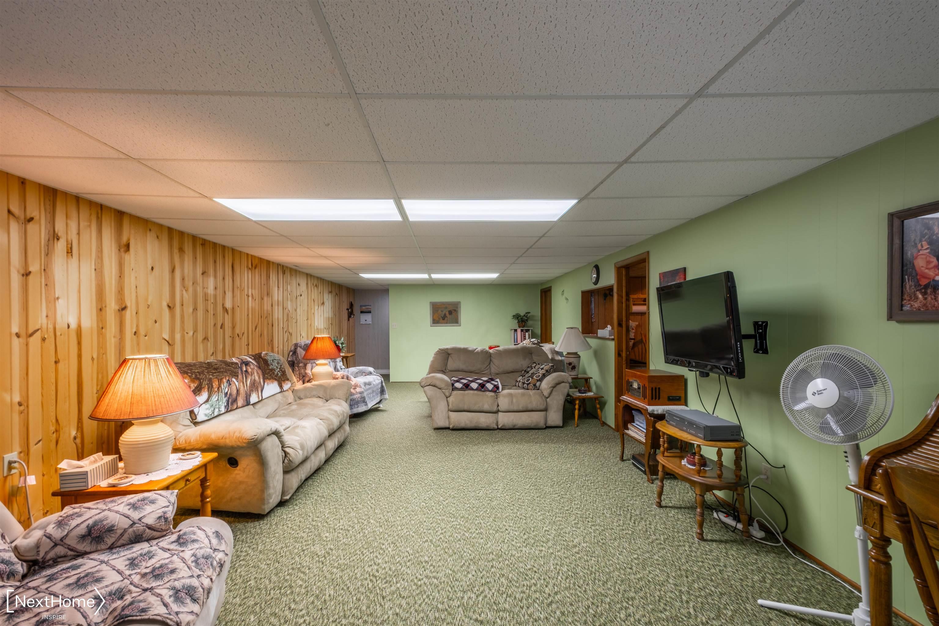 1557 West Eddy School Road Bellaire, MI 49615 - Photo 30 of 64