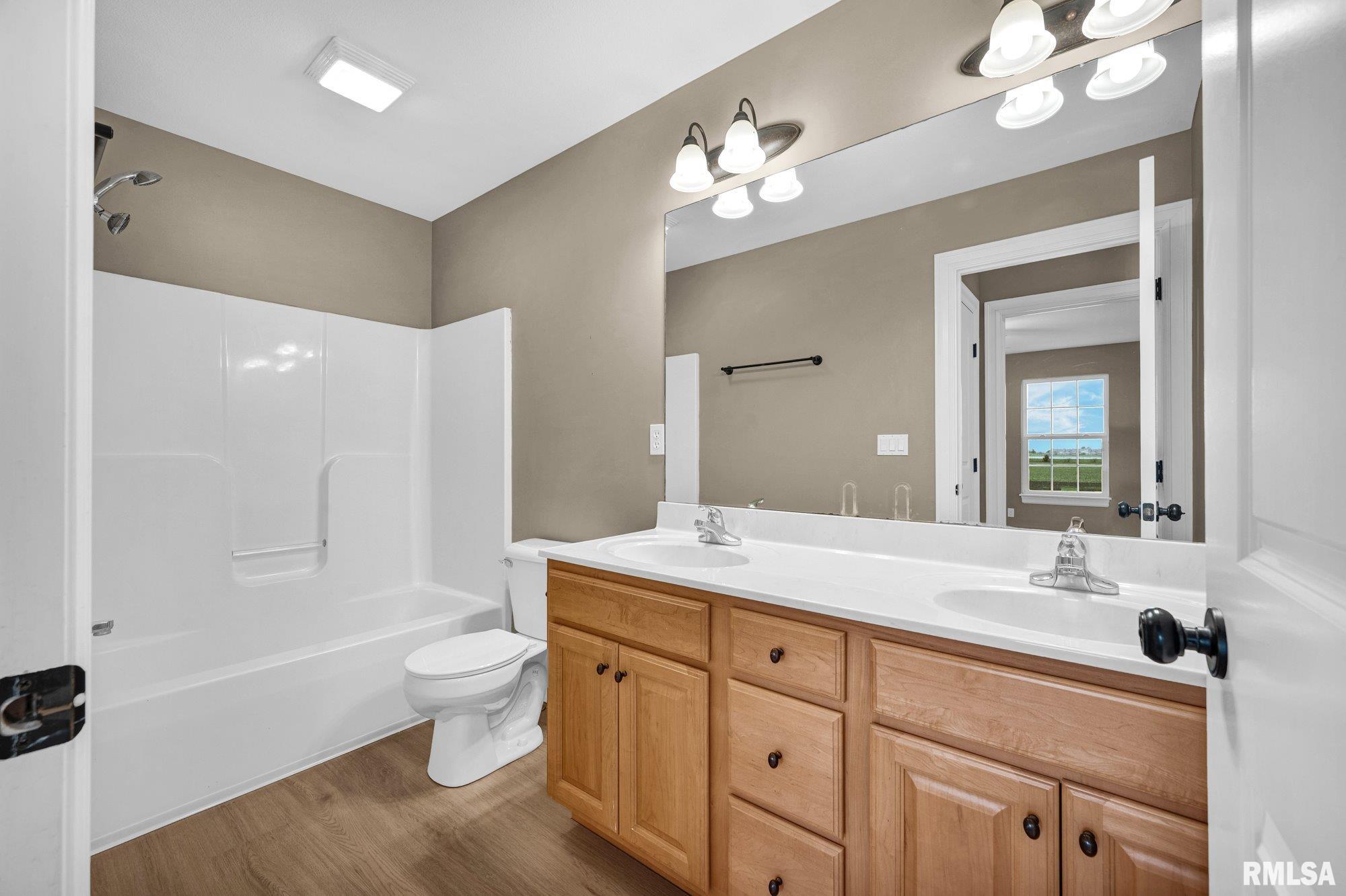 1832 Jadens Way Washington, IL 61571 - Photo 24 of 35