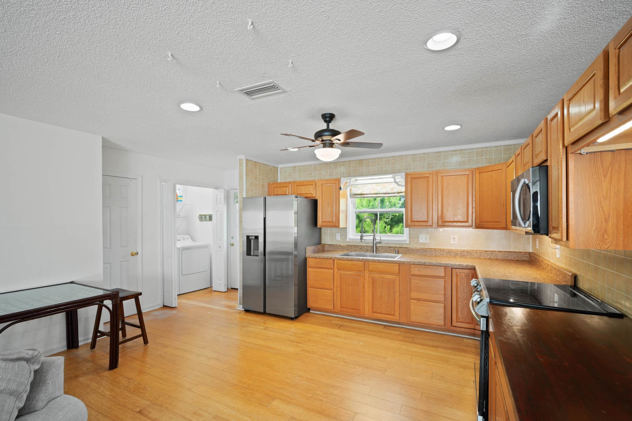 157 Windmill Ridge Road Gulf Shores, AL 36542 - Photo 12 of 42