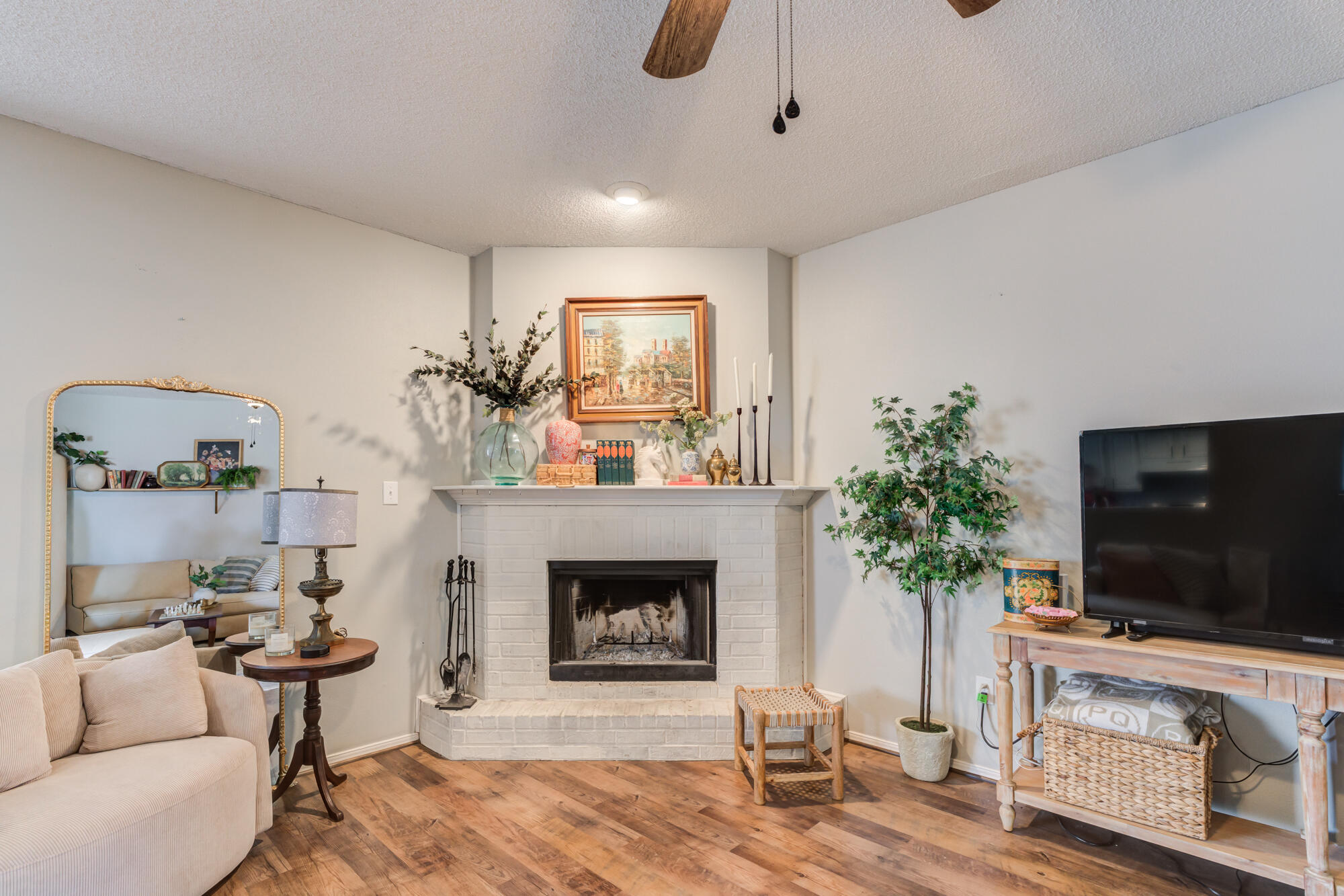6211 18th Street Lubbock, TX 79416 - Photo 12 of 39 DSC05384_5_6_7_8