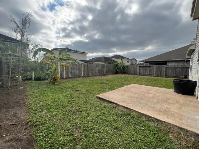 $2,200 | 6510 Capridge Drive, Houston, TX 77048