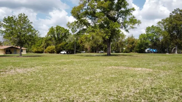 $149,900 | 33 State Road, Clermont, FL 34714