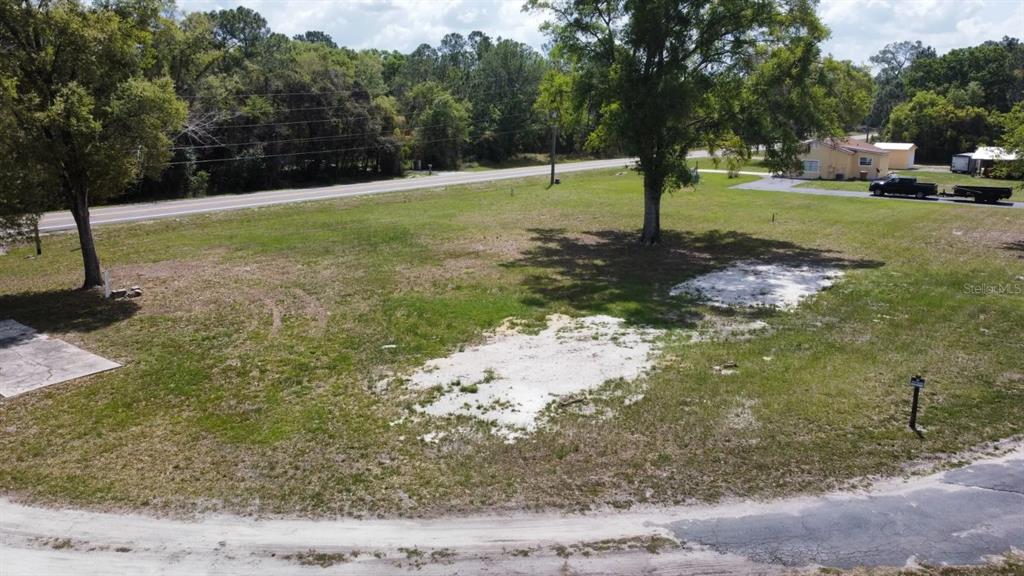 33 State Road Clermont, FL 34714 - Photo 3 of 3 a view of a park with large trees