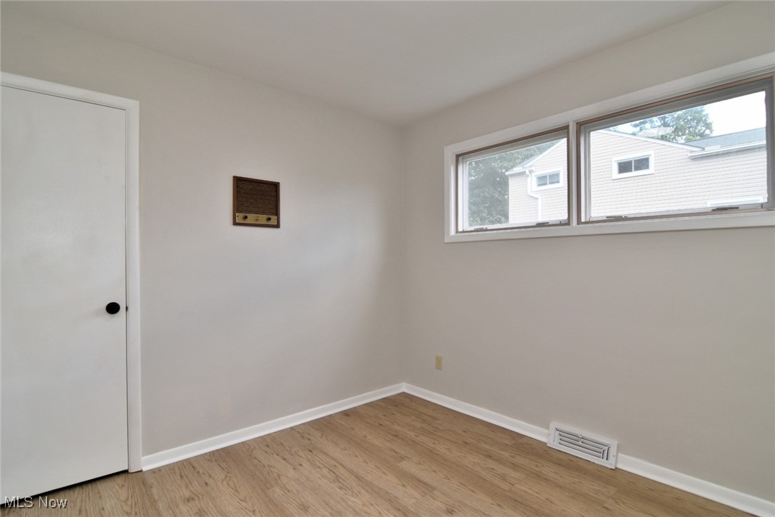 2000 Marshfield Road Cleveland, OH 44124 - Photo 26 of 30