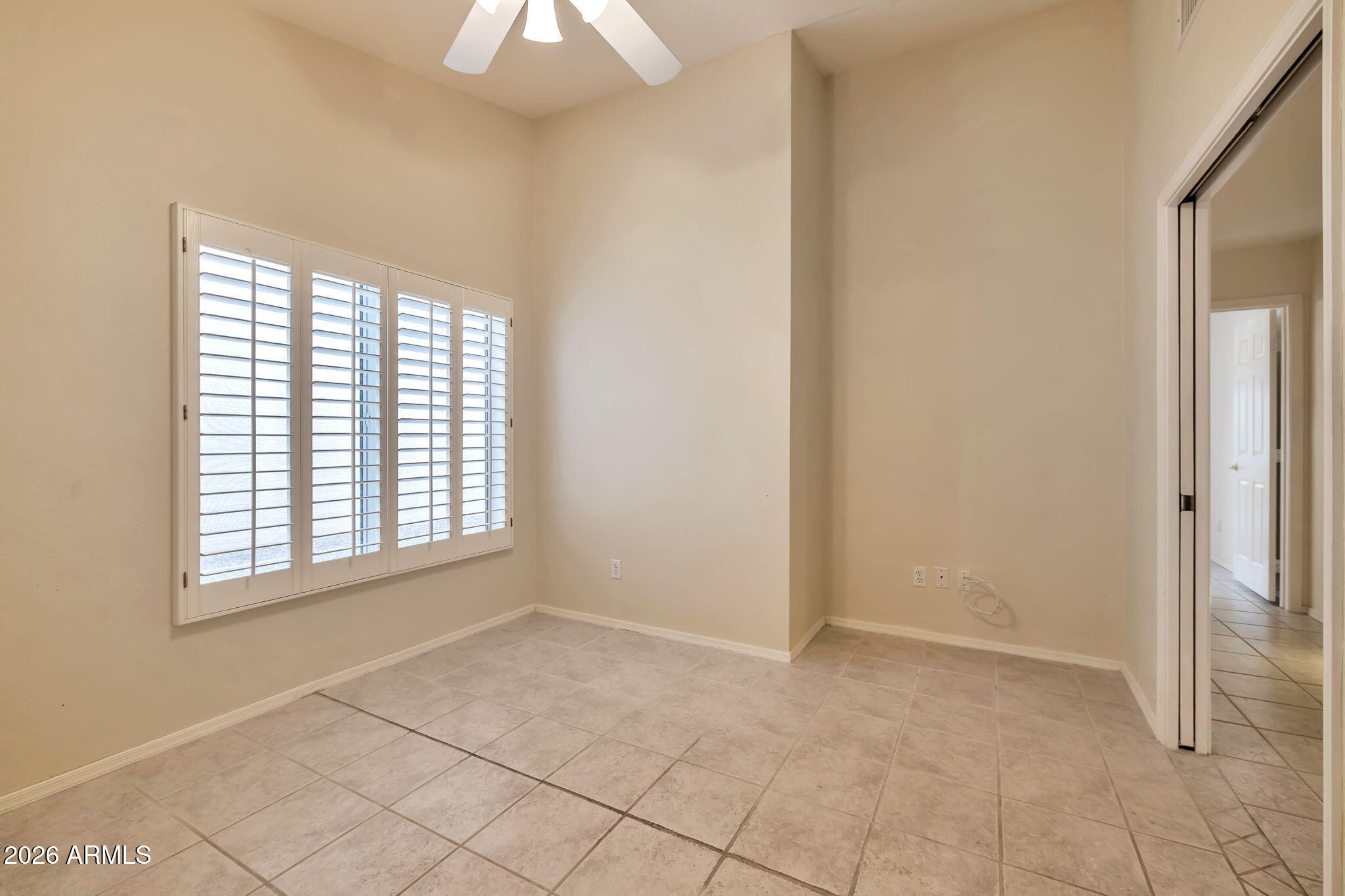 15324 Piccadilly Road Goodyear, AZ 85395 - Photo 18 of 30