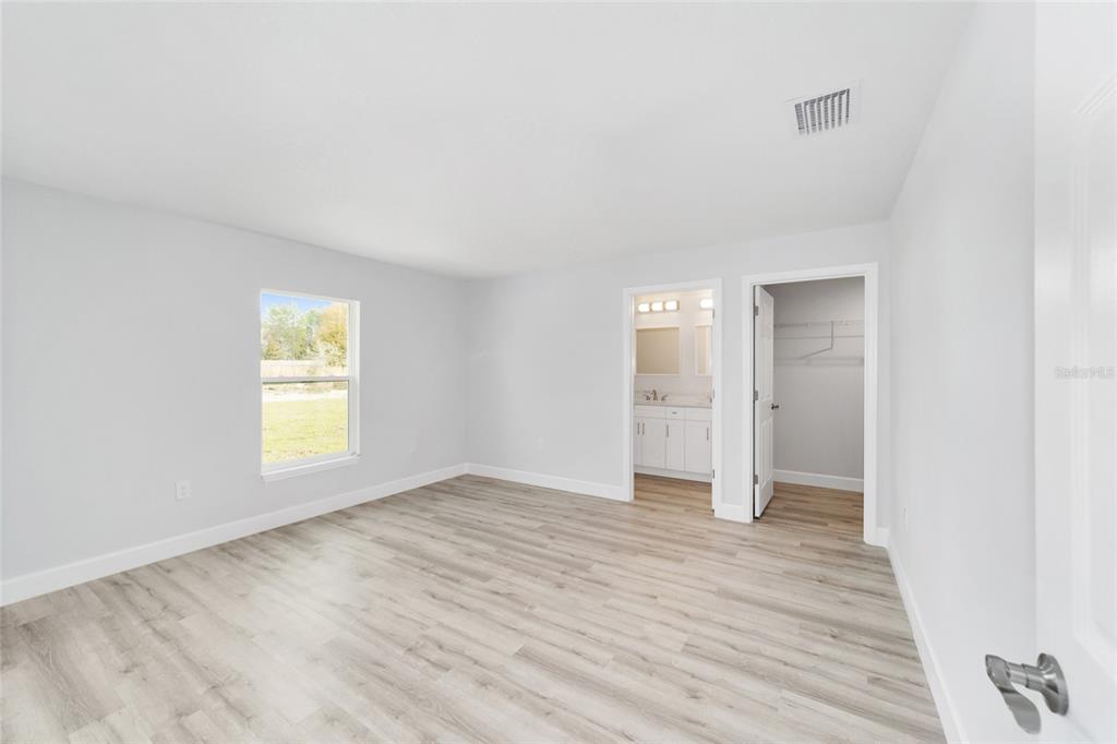 13910 Southwest 113th Lane Dunnellon, FL 34432 - Photo 21 of 39