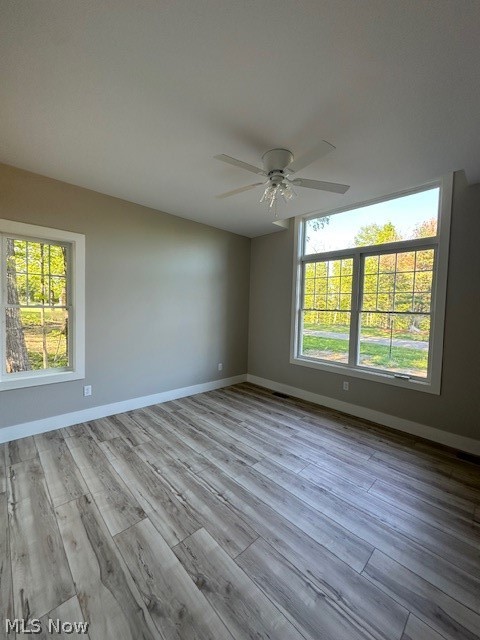 2791 Sylvan Road Geneva, OH 44041 - Photo 10 of 18