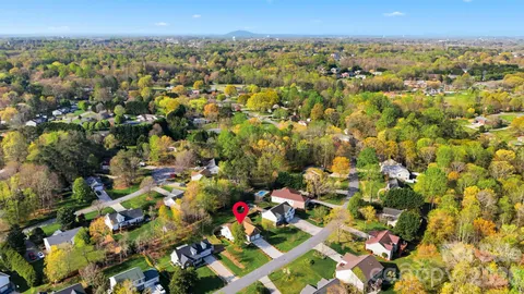 $459,000 | 2478 23rd Street Northeast, Hickory, NC 28601