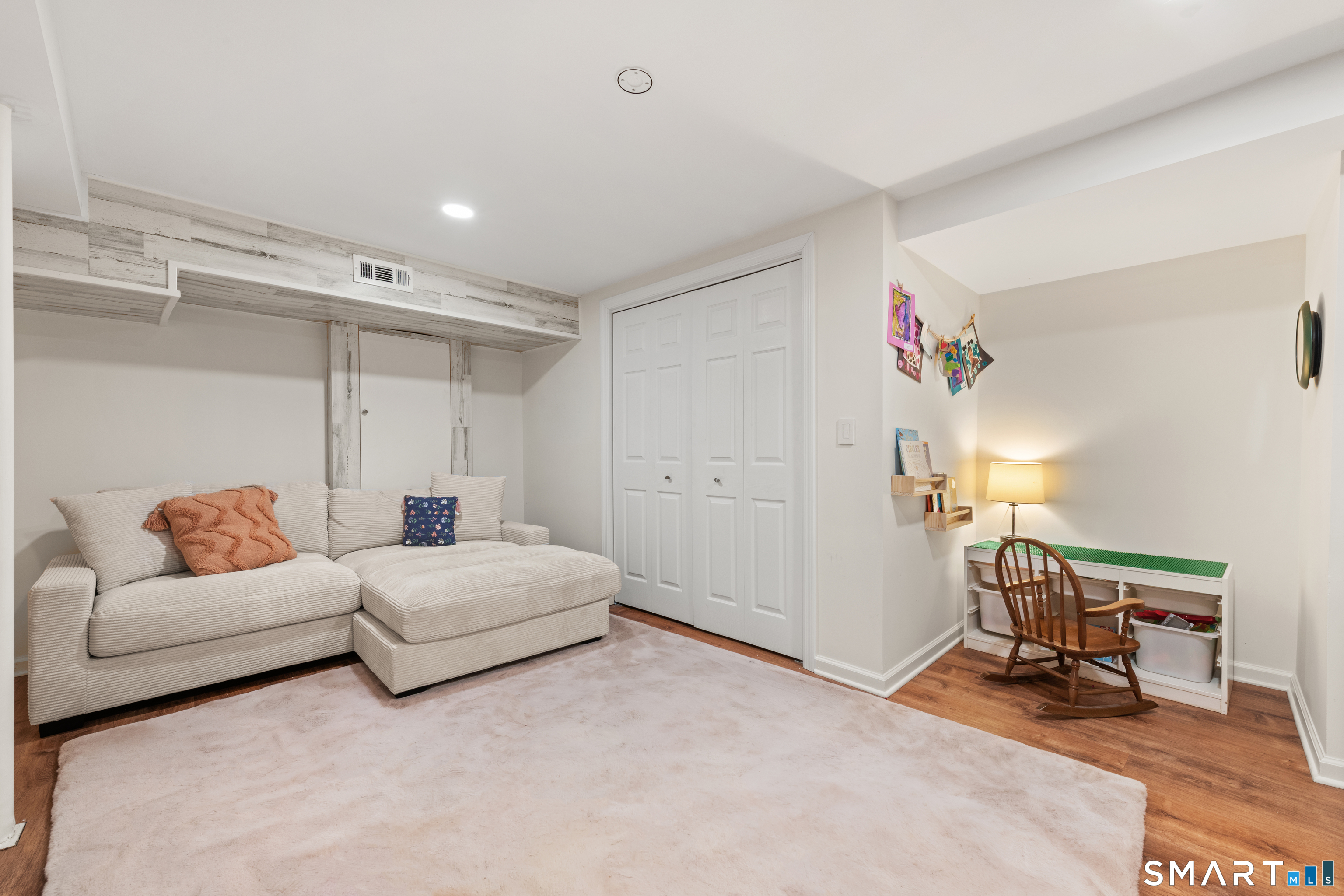 117 Mill Road Stamford, CT 06903 - Photo 30 of 39