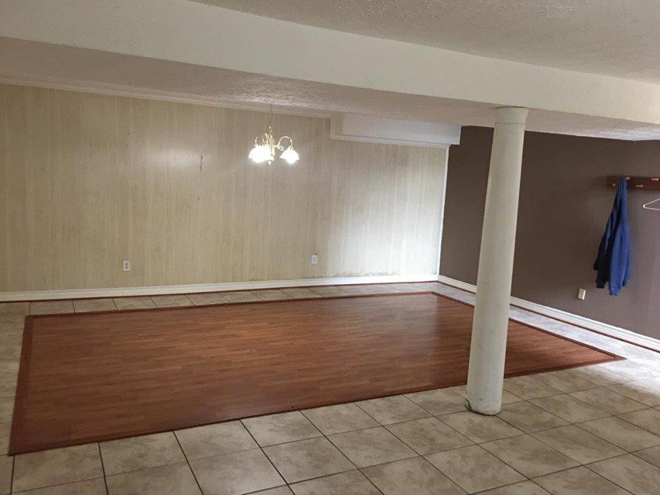 182 Cypress Road Versailles, KY 40383 - Photo 14 of 18 Photo 14