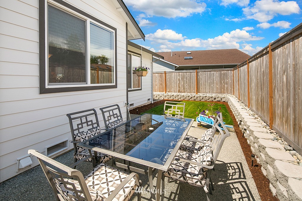 15529 42nd Drive Southeast Bothell, WA 98012 - Photo 16 of 18 Gallery Image 16