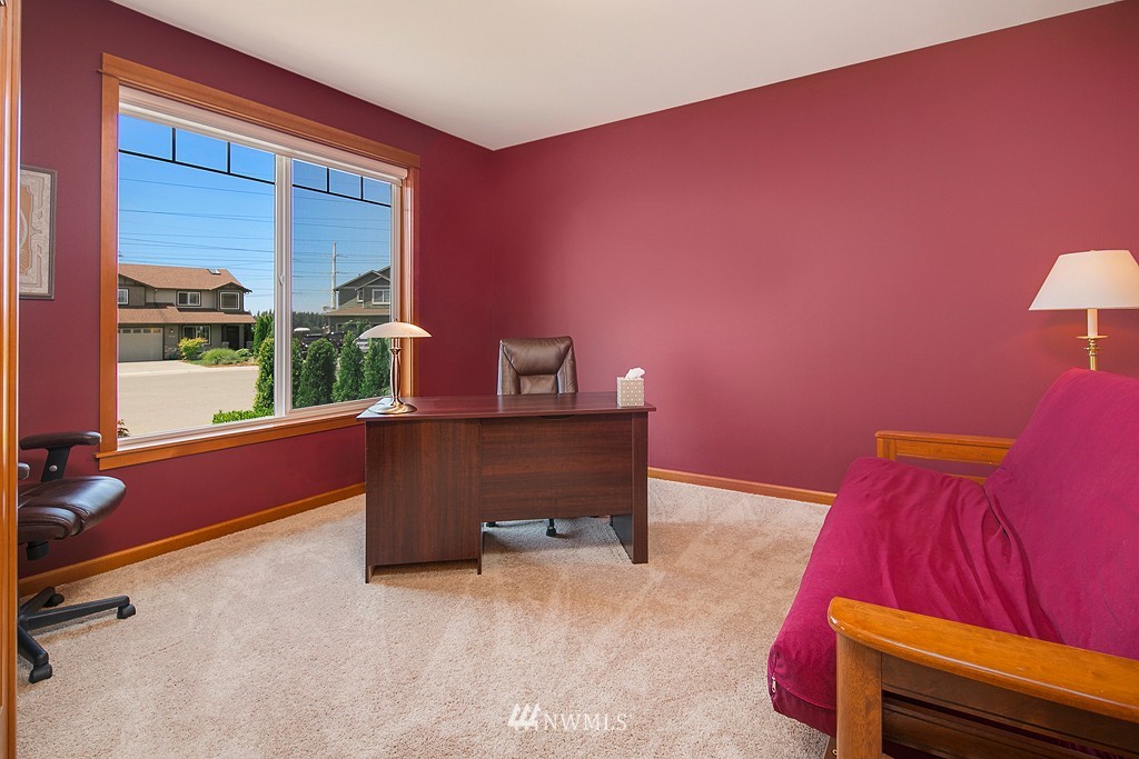 15529 42nd Drive Southeast Bothell, WA 98012 - Photo 9 of 18 Gallery Image 9