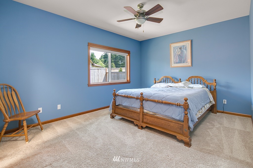 15529 42nd Drive Southeast Bothell, WA 98012 - Photo 10 of 18 Gallery Image 10