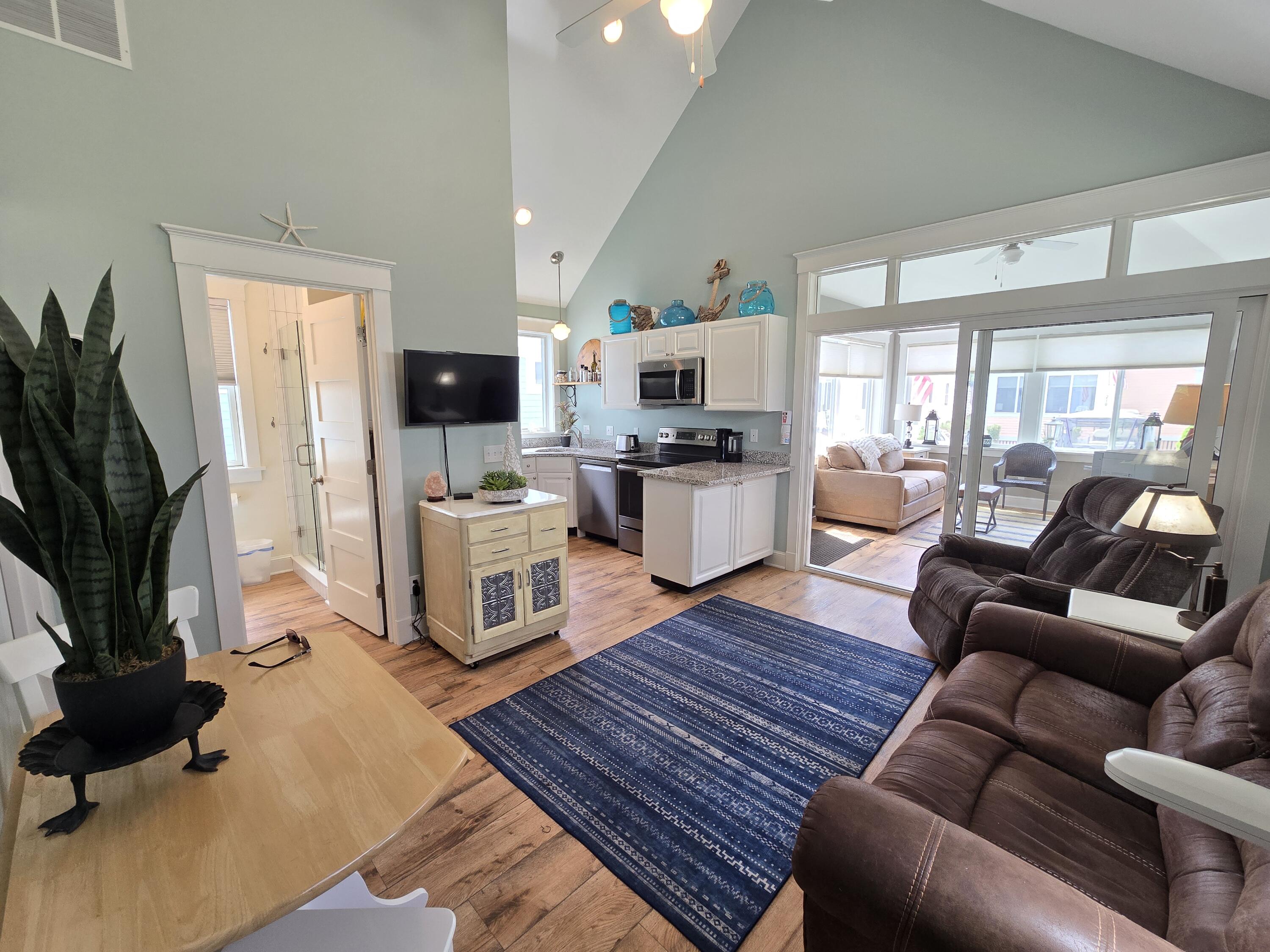 1 Old County Road, Unit 222 Wells, ME 04090 - Photo 5 of 31 20260518_110105