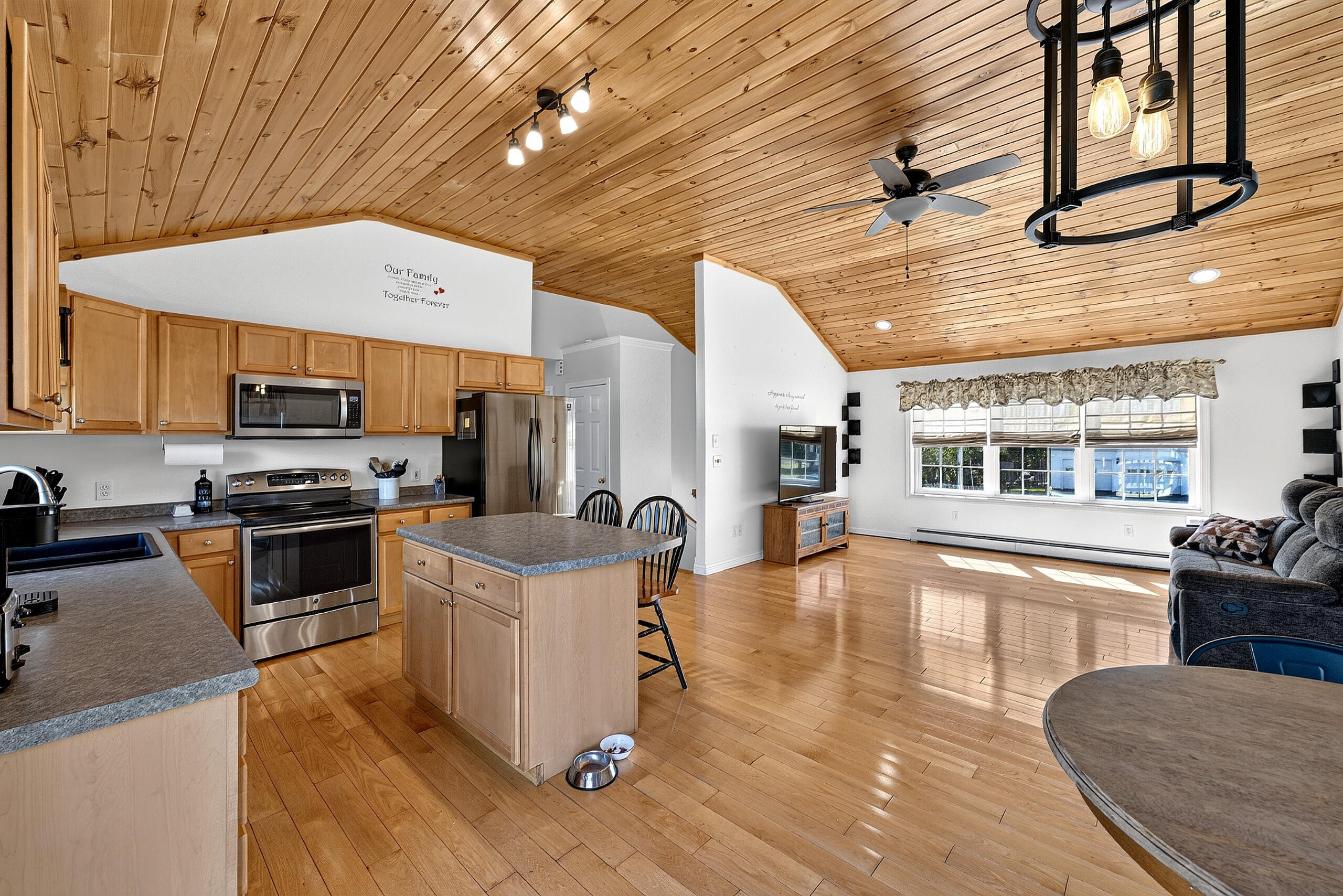 6 Valley Farms Road Fairfield, ME 04937 - Photo 19 of 42 015_DSC08537