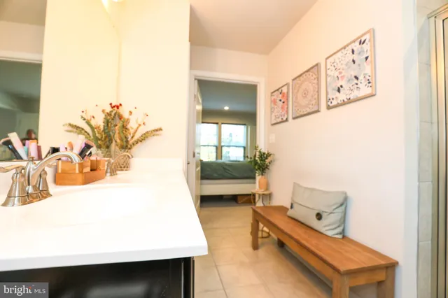 $430,000 | 3914 Afleet Alex Way, Harrisburg, PA 17110