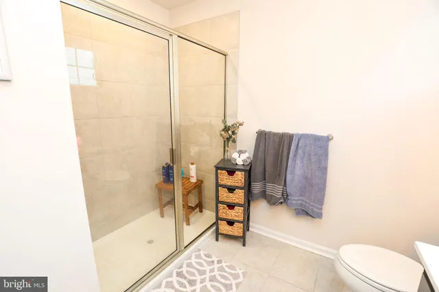 $430,000 | 3914 Afleet Alex Way, Harrisburg, PA 17110