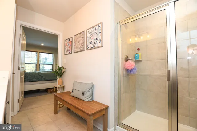 $430,000 | 3914 Afleet Alex Way, Harrisburg, PA 17110