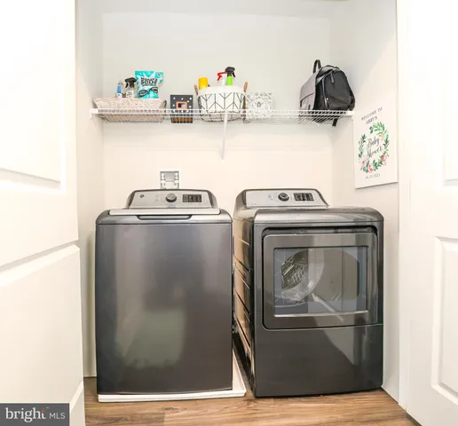 $430,000 | 3914 Afleet Alex Way, Harrisburg, PA 17110