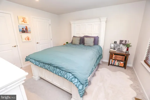 $430,000 | 3914 Afleet Alex Way, Harrisburg, PA 17110