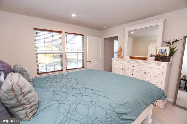 $430,000 | 3914 Afleet Alex Way, Harrisburg, PA 17110