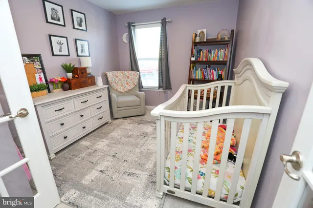 $430,000 | 3914 Afleet Alex Way, Harrisburg, PA 17110