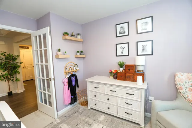 $430,000 | 3914 Afleet Alex Way, Harrisburg, PA 17110