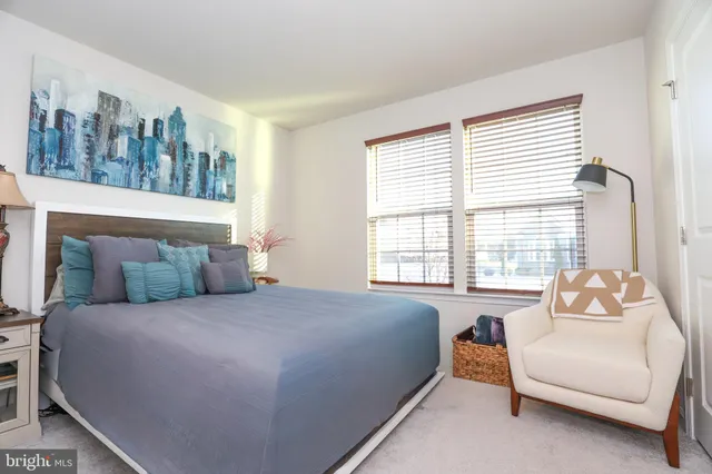 $430,000 | 3914 Afleet Alex Way, Harrisburg, PA 17110