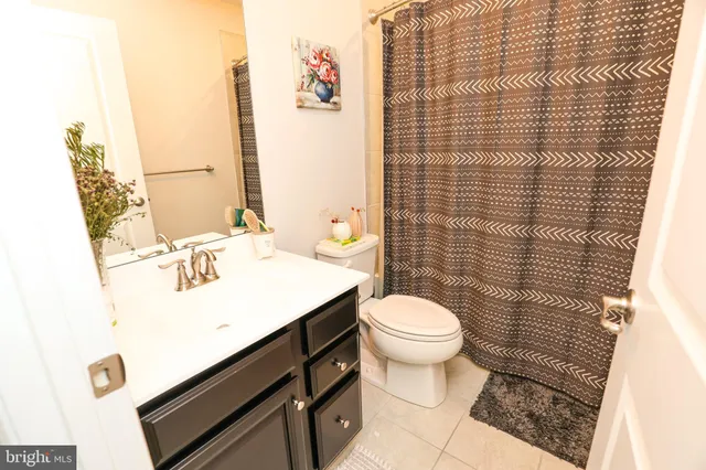 $430,000 | 3914 Afleet Alex Way, Harrisburg, PA 17110