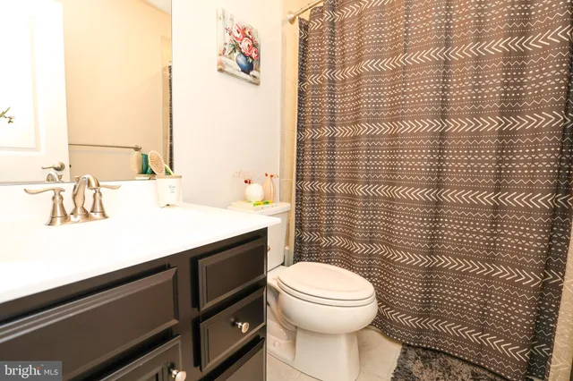 $430,000 | 3914 Afleet Alex Way, Harrisburg, PA 17110